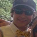 Jared Dodson - @jw_dodson - Twitter