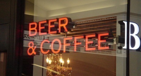 Reviews of craft brewers as well as great coffee around Hampton Roads and in my travels. Adding reviews of customer experiences for all businesses.