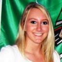 Anna Fossen - @AnnaFossen - Twitter