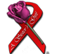 asistersgift's profile picture. Building Strength Offering Hope for Women living with HIV/AIDS.
