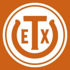 We are the Austin Chapter of The Ex-Students' Association of The University of Texas. The views shared here do not represent that of the main Texas Exes Assoc.