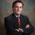 Mark Perkins (@markperkins1962) Twitter profile photo Mark Perkins (@markperkins1962) Twitter profile photo