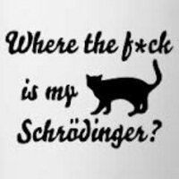 Morty Viu (@mortyviu) 's Twitter Profile