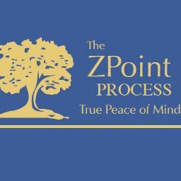 ZPointMexico's profile picture. El Proceso ZPoint fue desarrollado por el canadiense Grant Connolly es una de las técnicas para sanar emociones más efectivas y fáciles de aplicar.