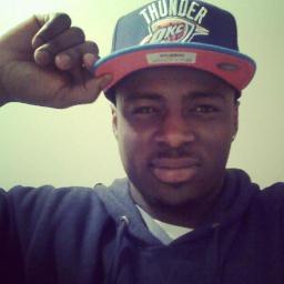 follow @tonebezofficial #TeamSierraLeone NY recordin artist: insta @bezel92_leone Link to my music http://t.co/riuC9Kwd E-mail tonebezmusic@yahoo.com