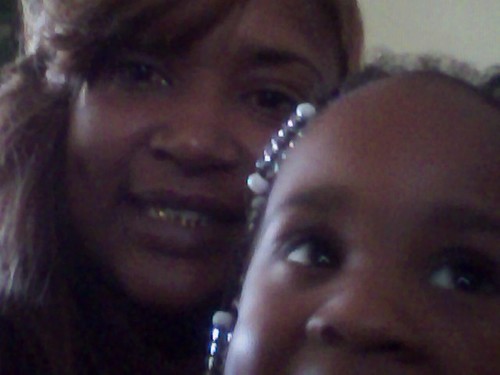 Babystacksswag's profile picture. 