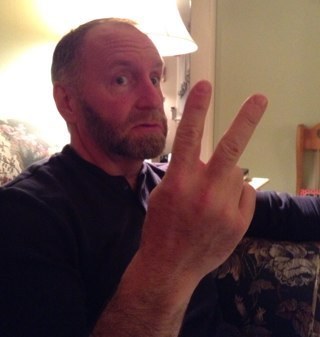 beardeddaddy_'s profile picture. 