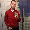 anthony murphy - @AntMurphy527 - Twitter