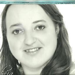 Sou feliz, tenho Deus comigo
