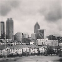 EmployAtlanta (@atlantajobs_) 's Twitter Profile