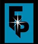 This is a new clan wanna try out just meassage me on my xbox FaiR Prodigy and i am the leader Don't forget to follow me!