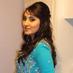 Rubina Bux (@binabux) Twitter profile photo Rubina Bux (@binabux) Twitter profile photo