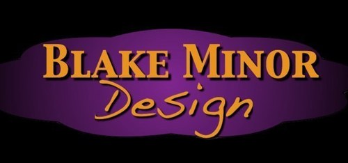 Lighting and scenic designer. Educator. Consultant. Director.