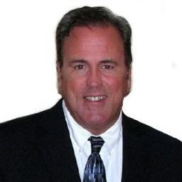 Philadelphia Real Estate Agent. Helping Buyers and Sellers in Philadelphia and nearby counties.