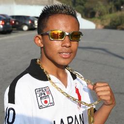 BAIXEM AS MUSICA NOVA E SAIBA UM POCO MAIS DA MINHA VIDA Musica OS MAIS MAIS PASSABDO  OBRIGADO =) CONTRATE (11) 9 - 8288-8182 - (11) 9 - 8781 - 5069
