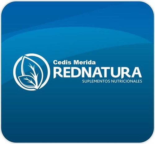 REDNATURA  Cedis Mérida & sucursal progreso. Productos 100% naturales y la mejor empresa de network marketing en México. Informacion al numero :  (999) 2894810