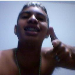 Free Step s2