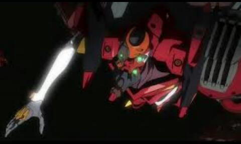 エヴァ改弐号機 Eva Two 02 Twitter エヴァ改弐号機 Eva Two 02 Twitter