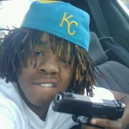 #teamR.I.PMarkDTaylor #Free my Big Bro Want TellHe Come Home #TEAMFREECHEESE #Free J-ROCK #33Bales #BLOOD #C.C.G
#TeamFreeGstar