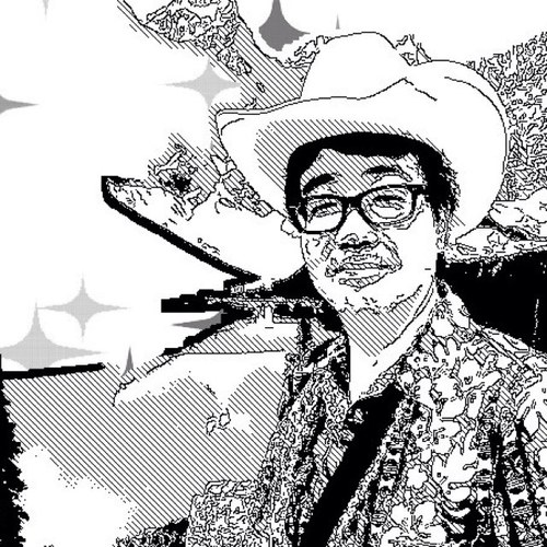 発信内容は個人的なものです。リンクやRTは、「こうゆうつぶやきがある」という意味でしかなく、賛同を示すとは限りません。