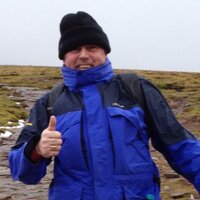 Peter Coombs (@pete4suds) 's Twitter Profile Photo