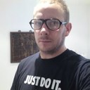 Michael James Bass - @MichaelJamesBas - Twitter