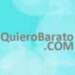 #tiendaOnline de #electrónica y los últimos #tiendaelectronica