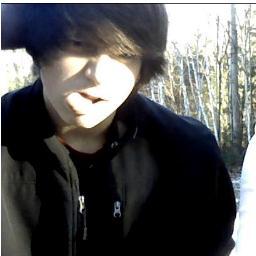 AtomicTwist's profile picture. Call Of Duty Player And Up Coming Youtuber Follow Me And I Will Follow Back!