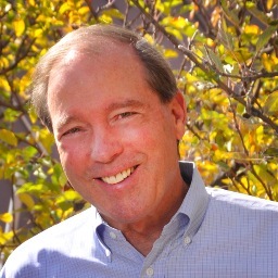 Campaign account for Tom Udall, U.S. Senator for New Mexico