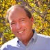 Tom Udall (@tomudall) Twitter profile photo Tom Udall (@tomudall) Twitter profile photo