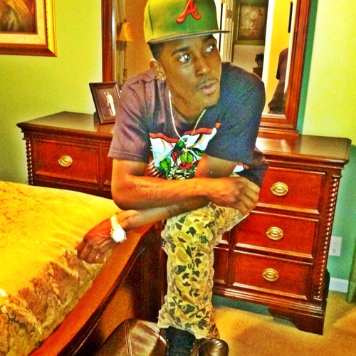 StillRocDATrues's profile picture. 