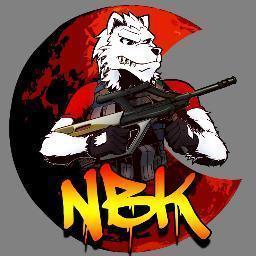 Nbk xbl team official twitter comming soon
