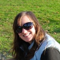 Amber Zeddies (@azeddies) 's Twitter Profile Photo Amber Zeddies (@azeddies) 's Twitter Profile Photo
