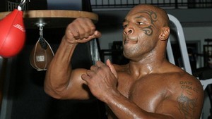 7343takechanman's profile picture. 