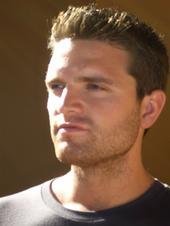 StefanEbert's profile picture. traveler. big brother. other half. best friend. anti - yes sir. lunch break activist. lover of all things bread.