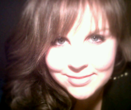 missesmeex's profile picture. ♥/ nederlandse kappersakademie / vrienden en familie 1# / gezelligheid gaat voor! X