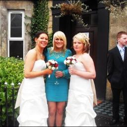 Smiff1S's profile picture. 