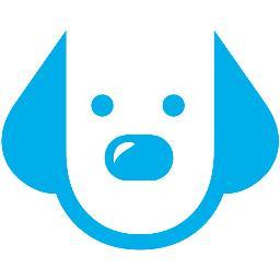 Home Automation Hound is an impartial website for learning about home automation, comparing products, and searching for licensed, qualified integration pros.