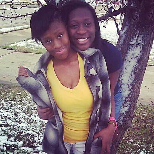 BSC4L_duh's profile picture. #MayMyHatersLiveALongLifeToSeeMeSuccess