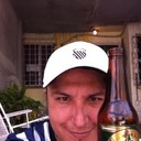 Abel Mireles - @AbeMireles - Twitter