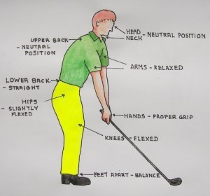 golftipsire's profile picture. Giving winners to followers!!
