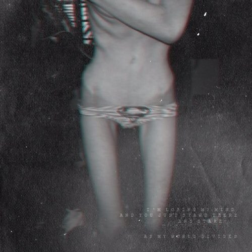 Age:15 Sw 141.3 Cw: 137.0 :( Gw1: 120 Gw2: 110 Gw3: 100 Ugw: 98 Im to fat to tell anyone i have an ed. So i dont. *avi is not me*
