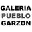 GaleriaPGarzon's profile image