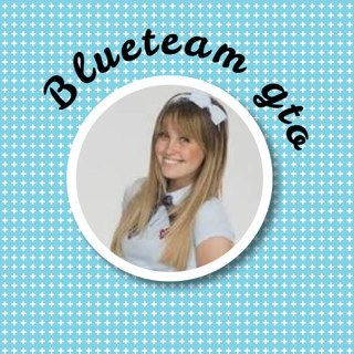 gto_blue's profile picture. Este es un fc dedicado al 100 % a nat y ella nos sigue deja tu pedido para cualquier icon o encabesado