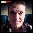 Chad Crowley - @EyeInfinitus - Twitter