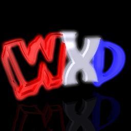 WxDProductions's profile picture. WxDProductions shows videos about everything Techy. Unboxings, Tutorials, Reviews,Set-ups etc. Please subscribe, don't just follow!