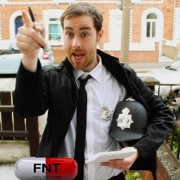 Comedy Producer/Writer BBCNI. The Michael Fry Show/What Happens In Ulster/Previously With Shane Todd/ BBC Tight Shorts. Story Producer-Soft Border Patrol.