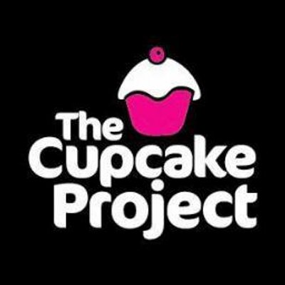 Image result for Cupcake project