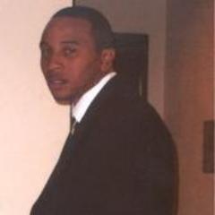 Scholar.Professor.Disciple. Poet. Author. Army Boxing Champion. Father...most all a KING!!!