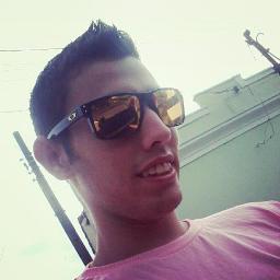 amo minha irmã :3 @_porrabibia